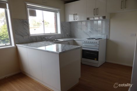 Property photo of 2/62 Dundas Street Thornbury VIC 3071