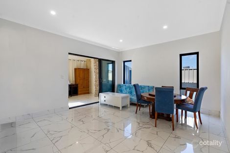 525a Metcalfe Rd, Lynwood, WA 6147