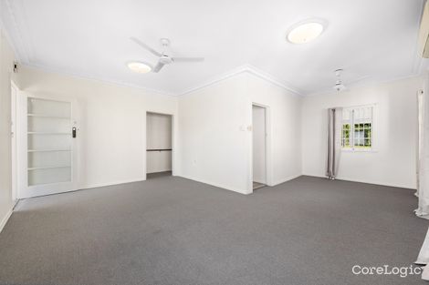 Property photo of 30 Third Street Camp Hill QLD 4152