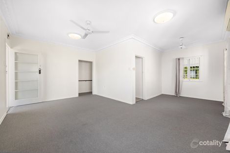 Property photo of 30 Third Street Camp Hill QLD 4152