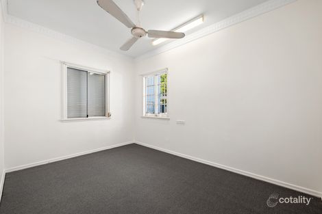 Property photo of 30 Third Street Camp Hill QLD 4152