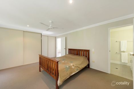 Property photo of 58 Sylvan Drive Moore Park Beach QLD 4670