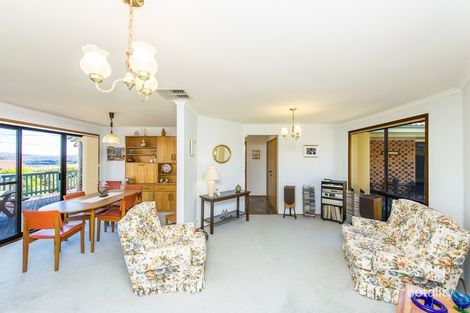 Property photo of 15 Denovan Circuit Calwell ACT 2905