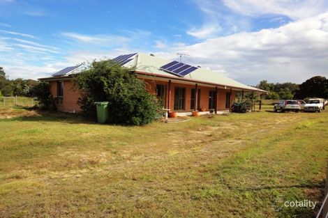 Property photo of 48 Millewski Road Minden QLD 4311
