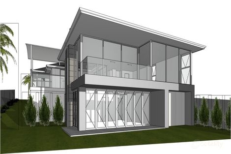 Property photo of 45 Queen Louisa Drive Long Flat SA 5253