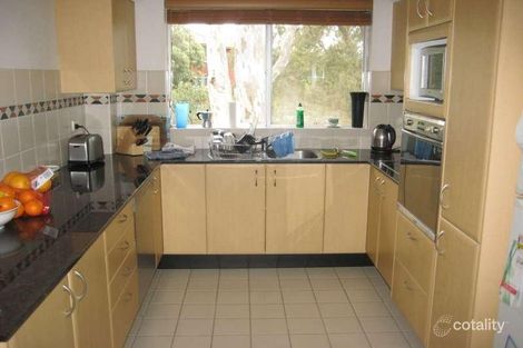 Property photo of 21/2 McMillan Road Artarmon NSW 2064
