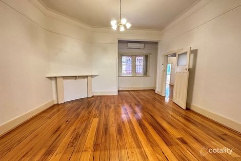 Property photo of 2/325 Dandenong Road Prahran VIC 3181