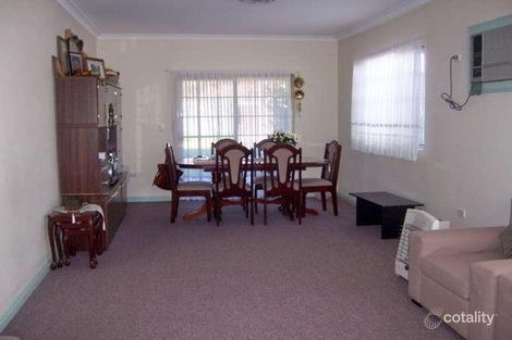 Property photo of 32 Cumberland Road Auburn NSW 2144