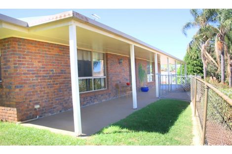 Property photo of 32 Redlands Drive Gowrie Junction QLD 4352