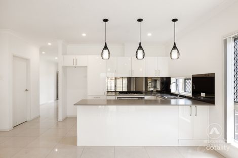 Property photo of 23 Lambretta Street Hillcrest QLD 4118