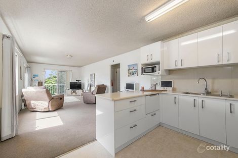 Property photo of 3/5 Willow Place Port Macquarie NSW 2444