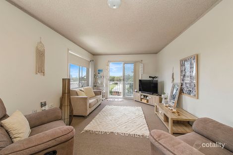 Property photo of 3/5 Willow Place Port Macquarie NSW 2444