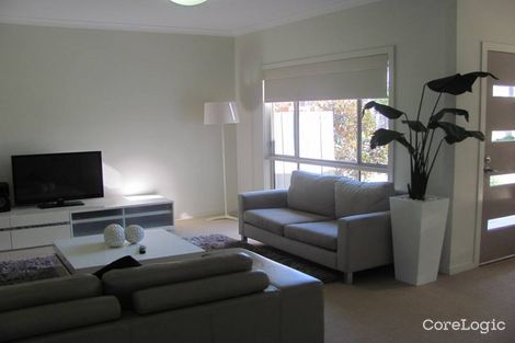 Property photo of 12/1 Michel Place Telina QLD 4680