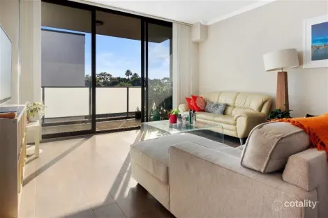 202/58-60 Crystal St, Petersham, NSW 2049