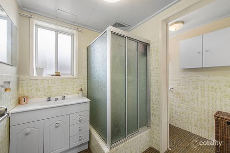 Property photo of 3/5 Willow Place Port Macquarie NSW 2444