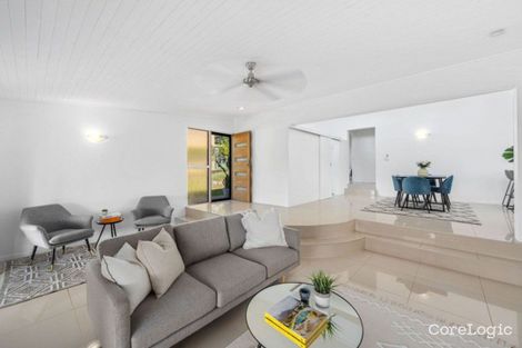 Property photo of 52 Agnes Street Birkdale QLD 4159