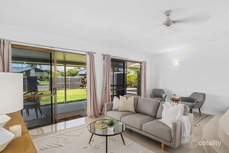 Property photo of 52 Agnes Street Birkdale QLD 4159