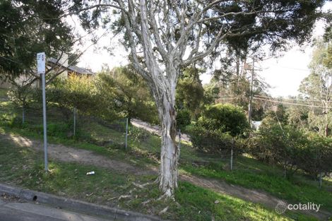 Property photo of 1-3 Angus Avenue Ringwood East VIC 3135