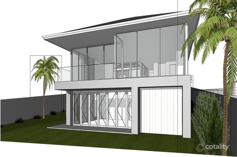 Property photo of 45 Queen Louisa Drive Long Flat SA 5253