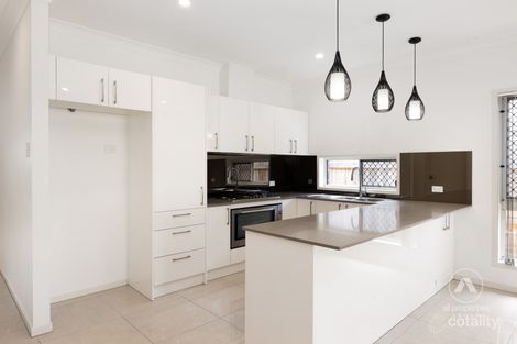 Property photo of 23 Lambretta Street Hillcrest QLD 4118