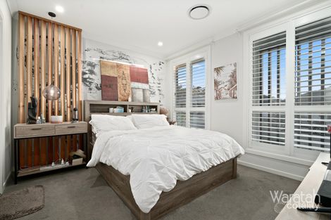 Property photo of 5 Comet Street Melonba NSW 2765