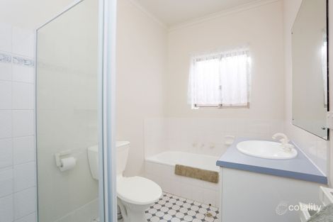 Property photo of 5 Pinewood Court Golden Grove SA 5125