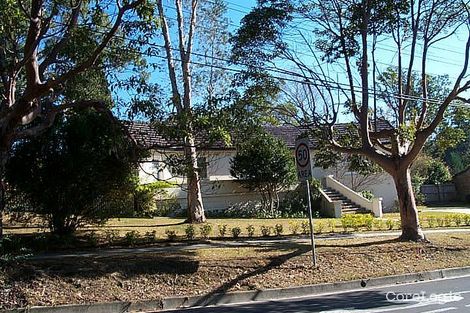 Property photo of 135 Highfield Road Lindfield NSW 2070