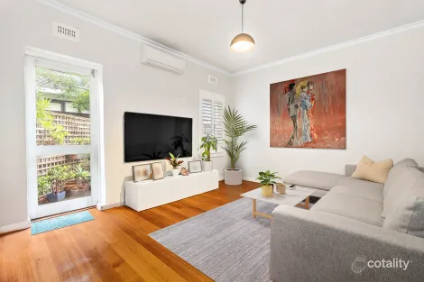 1/171 Hotham St, Balaclava, VIC 3183