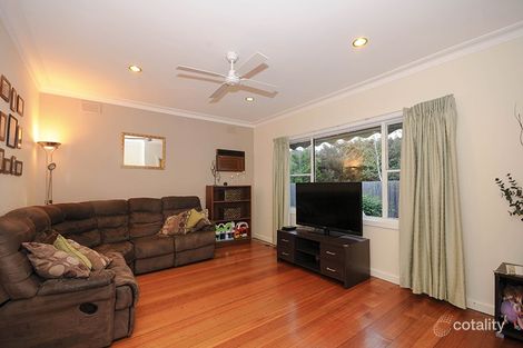 Property photo of 1/44 King Parade Knoxfield VIC 3180