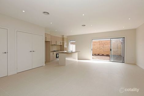 Property photo of 27 Mareborne Street Epping VIC 3076