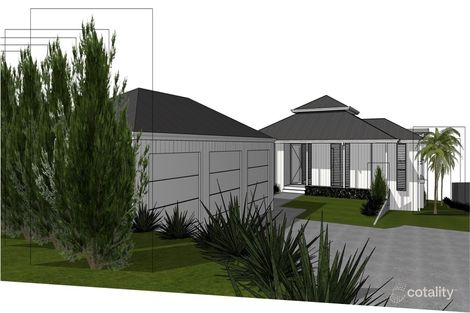 Property photo of 45 Queen Louisa Drive Long Flat SA 5253