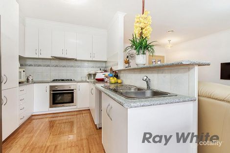 Property photo of 3/34 Norman Street St Albans VIC 3021