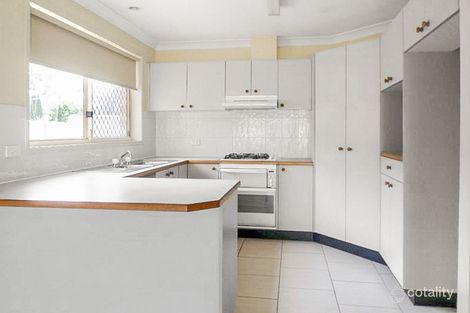 Property photo of 6 Kingsley Close South Windsor NSW 2756