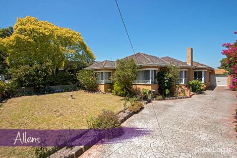 Property photo of 56 Finlayson Street Doncaster VIC 3108