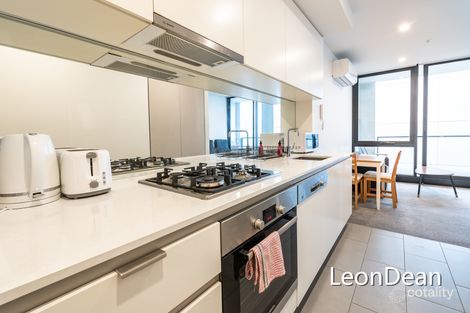 604/710 Station St, Box Hill, VIC 3128