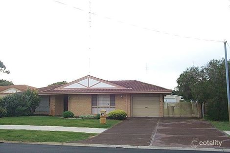 34 Timperley Rd, South Bunbury, WA 6230