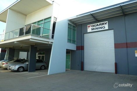 Property photo of 9/16 Transport Avenue Paget QLD 4740