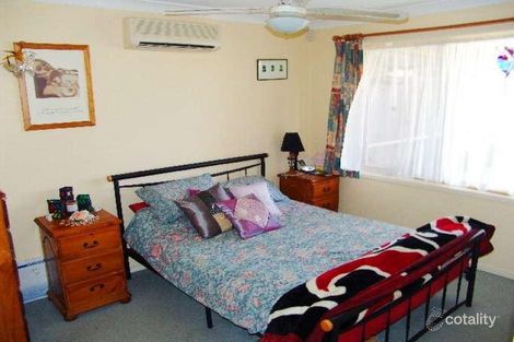 Property photo of 17 Alexander Parade Blacktown NSW 2148