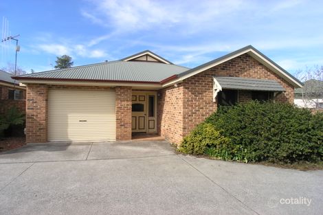 1/12a-12b Hamer St, Orange, NSW 2800