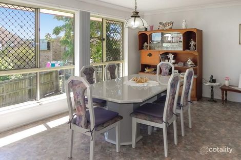 Property photo of 103 Beerburrum Street Aroona QLD 4551