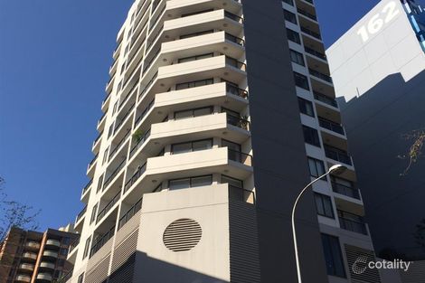 1407/156-160 Goulburn St, Surry Hills, NSW 2010