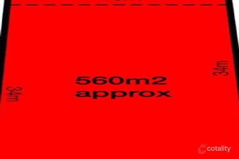 3 Dobies Ct, Westmeadows, VIC 3049