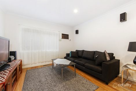 Property photo of 1/3 Harmon Avenue St Albans VIC 3021