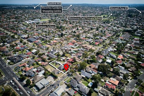 Property photo of 4 Hillside Avenue Dandenong North VIC 3175