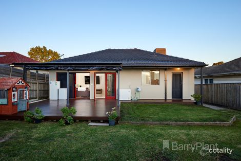 Property photo of 4 Hillside Avenue Dandenong North VIC 3175