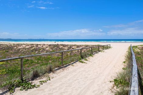 Property photo of 4/72 Stapylton Street Coolangatta QLD 4225