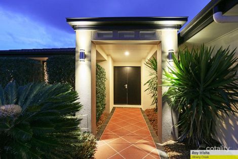 7 Gold Creek Ct, Albany Creek, QLD 4035
