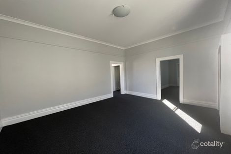 2/19 John St, Petersham, NSW 2049