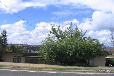 2 Eldorado St, Strathmore, VIC 3041