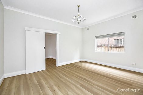 Property photo of 17 Bennett Avenue Five Dock NSW 2046